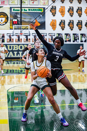 20260103  Plainfield North-25