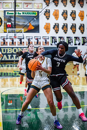 20260103  Plainfield North-26