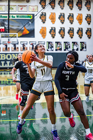 20260103  Plainfield North-27