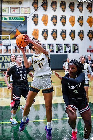 20260103  Plainfield North-28