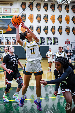 20260103  Plainfield North-29