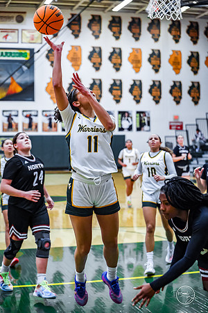 20260103  Plainfield North-30