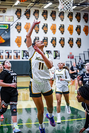 20260103  Plainfield North-31