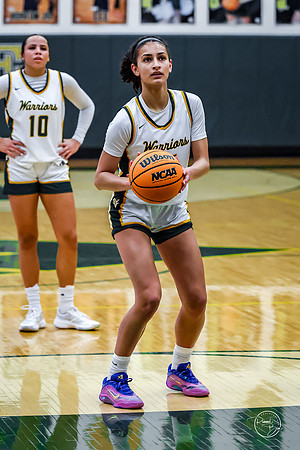 20260103  Plainfield North-32