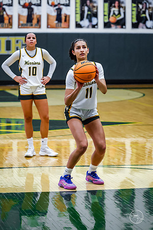 20260103  Plainfield North-33