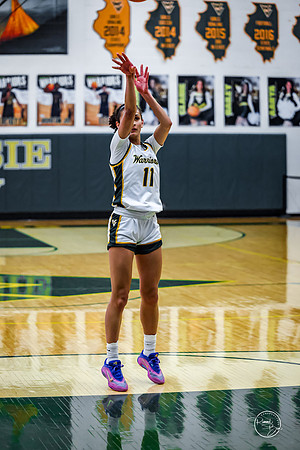 20260103  Plainfield North-34