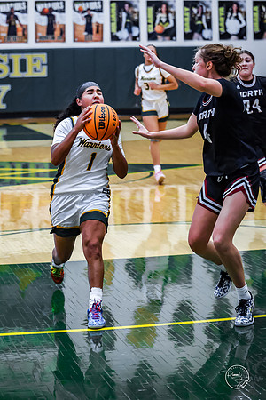 20260103  Plainfield North-35