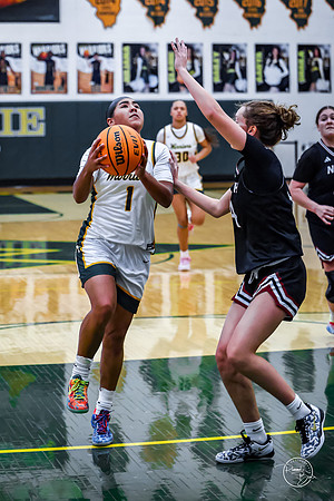 20260103  Plainfield North-36