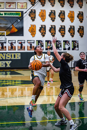 20260103  Plainfield North-37
