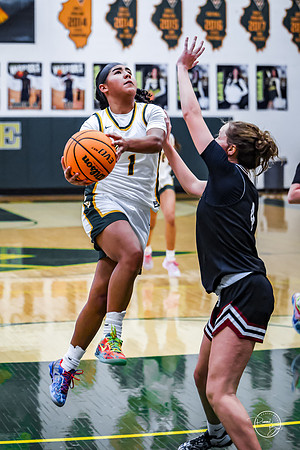 20260103  Plainfield North-38