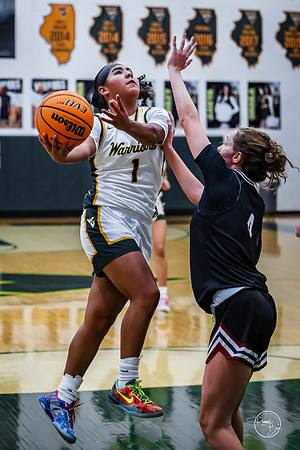 20260103  Plainfield North-39