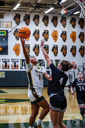 20260103  Plainfield North-40