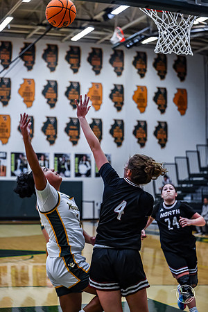 20260103  Plainfield North-41