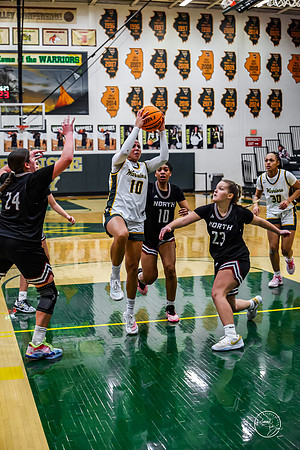 20260103  Plainfield North-42