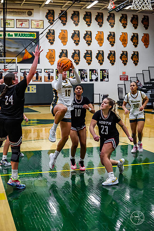 20260103  Plainfield North-43