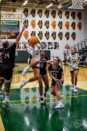 20260103  Plainfield North-44