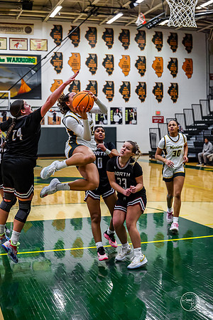 20260103  Plainfield North-45