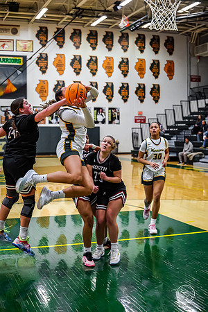 20260103  Plainfield North-46