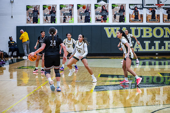 20260103  Plainfield North-47