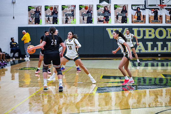 20260103  Plainfield North-48