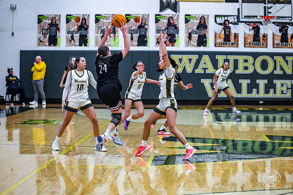 20260103  Plainfield North-49