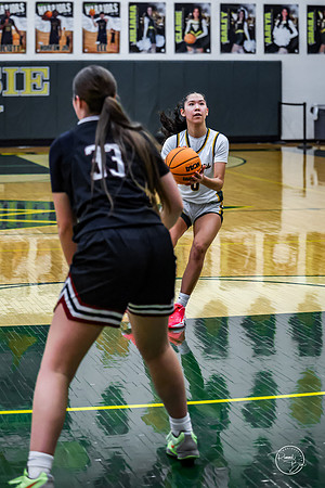 20260103  Plainfield North-50