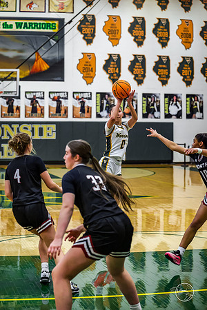 20260103  Plainfield North-51