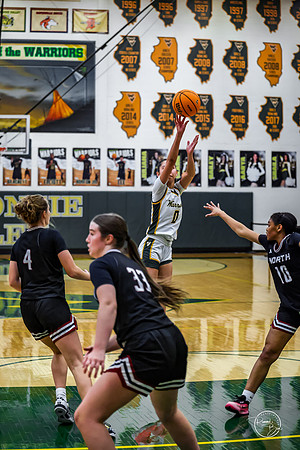 20260103  Plainfield North-52