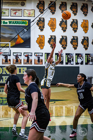 20260103  Plainfield North-53