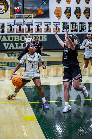 20260103  Plainfield North-54