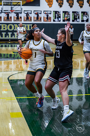 20260103  Plainfield North-55