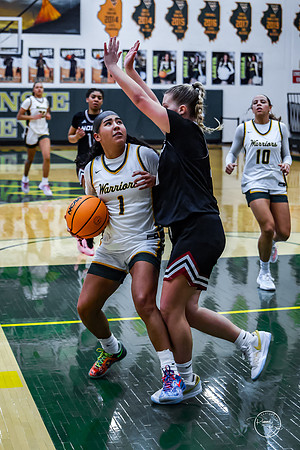 20260103  Plainfield North-57