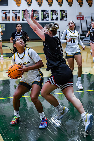 20260103  Plainfield North-58