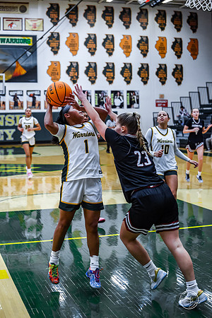 20260103  Plainfield North-59