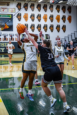 20260103  Plainfield North-60
