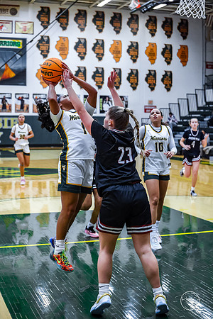 20260103  Plainfield North-61