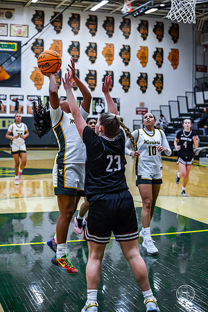 20260103  Plainfield North-62