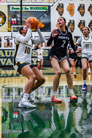 20260103  Plainfield North-63