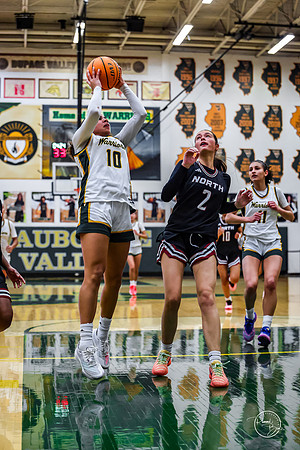 20260103  Plainfield North-64