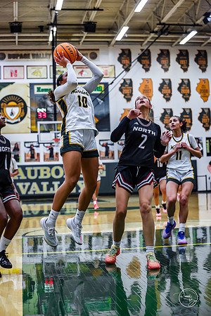 20260103  Plainfield North-65