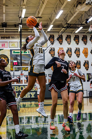 20260103  Plainfield North-66
