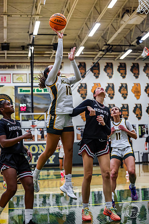 20260103  Plainfield North-67