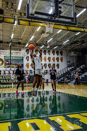 20260103  Plainfield North-68