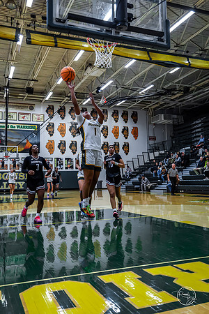 20260103  Plainfield North-69