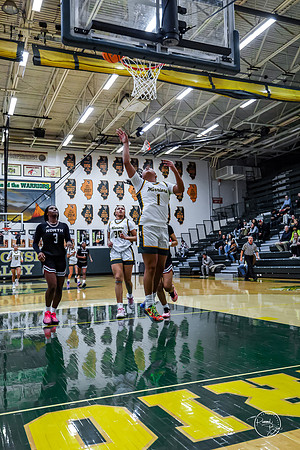 20260103  Plainfield North-70