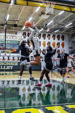 20260103  Plainfield North-71