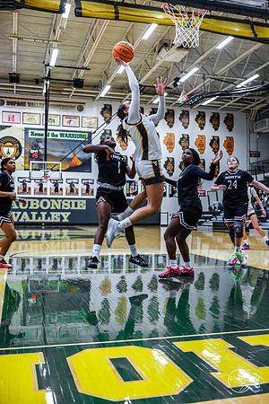 20260103  Plainfield North-72