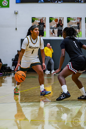 20260103  Plainfield North-73