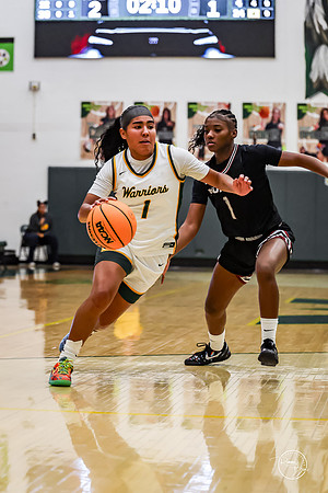 20260103  Plainfield North-74
