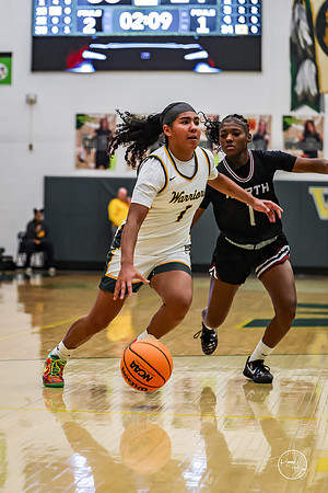 20260103  Plainfield North-75